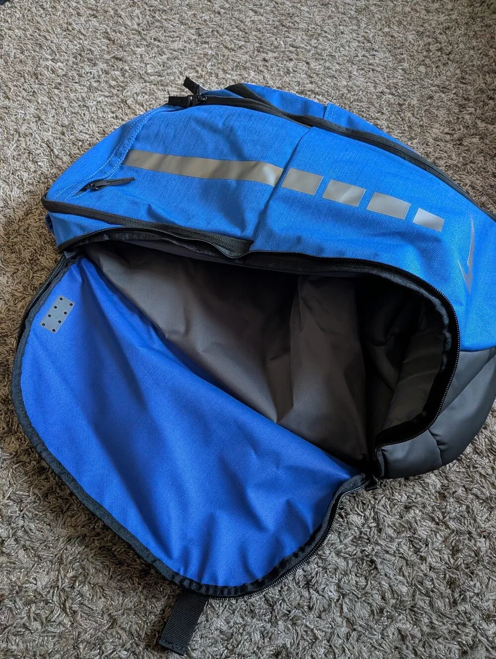 Nike brand new